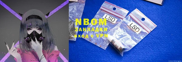 PSILOCYBIN Балахна